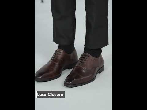 LOUIS PHILIPPE Lace Up For Men Buy LOUIS PHILIPPE Lace Up For