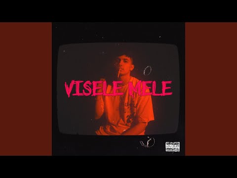 Visele Mele (feat. Ares)