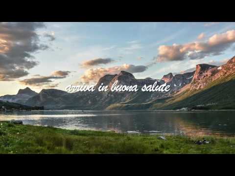 A BRIVELE DER MAMEN YIDDISH