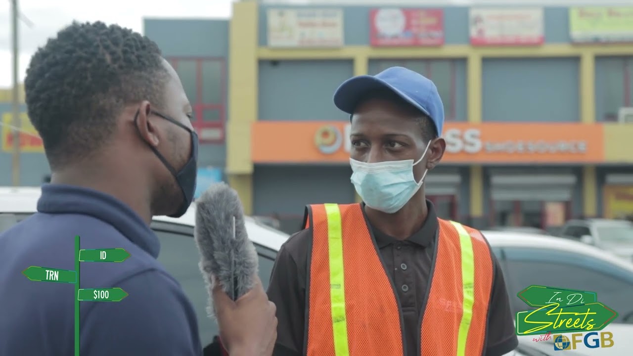 FGB In di streets vox pop draft 06