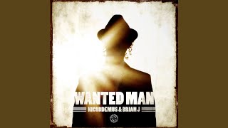 Wanted Man