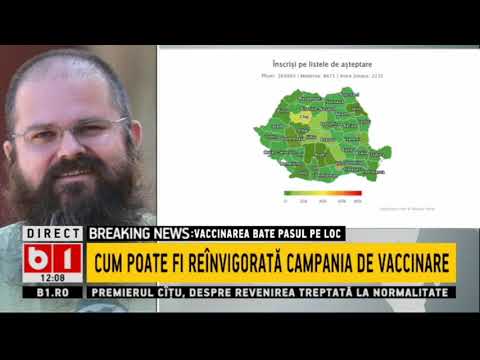 STIRI B1 ORA 12.00 DIN 20 APR 2021 - USR-ISTII LE CER CELOR DE LA PLUS SA RENUNTE LA PRETENTII