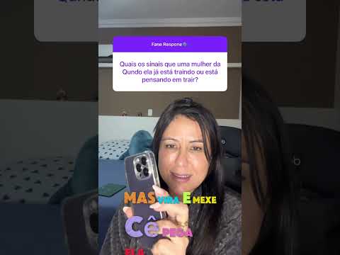 Signs if a woman is cheating on you or thinking about cheating #cheating #signs