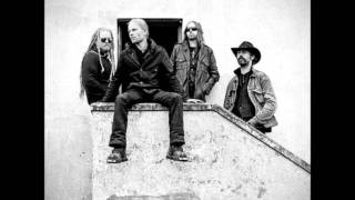 Sólstafir - War Pigs ( Black Sabbath Cover )