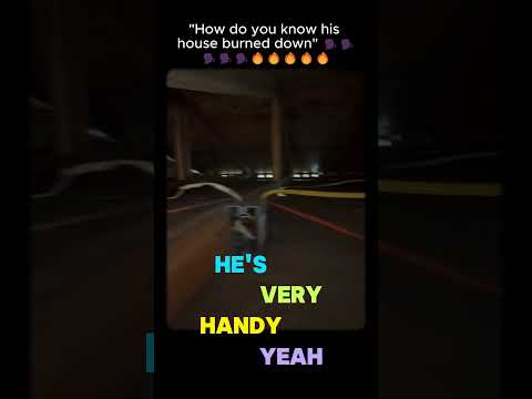 Ain't that bad😂😂😂😂