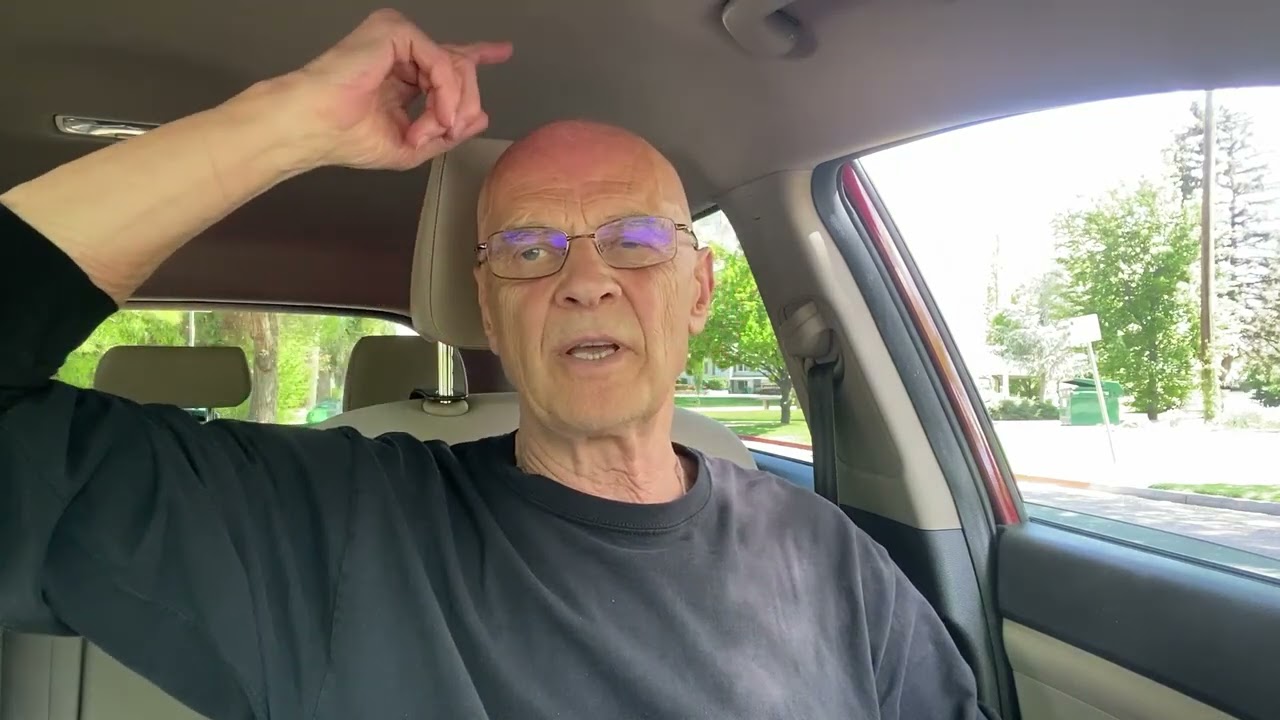 INFINITY BREATH I - SACRED BREATHING TECHNIQUE