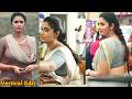 Rathnam Priya Bhavani Shankar S Mallika Best Heroine Role Or Overlooked Gem Honest Analysis