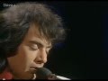 Neil Diamond - All I really need is you.wmv