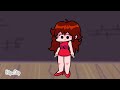 Girlfriend S Stomach Growling 3