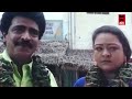 Comedy Tamil Shakeela Tamil Comedy Tamil Comedy