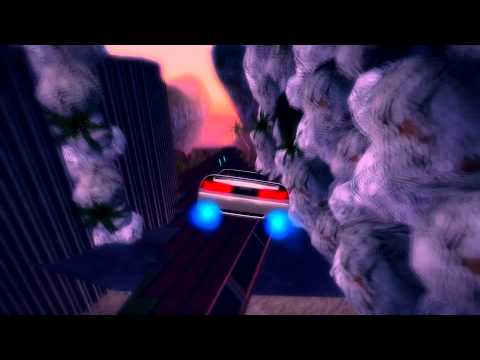 [DM]*Every ft. ??? - ???