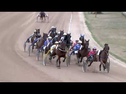 2019.03.16. 07. futam - BRÓDY JÁNOS EMLÉKVERSENY