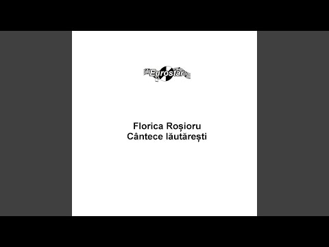 Mori murgule de necaz