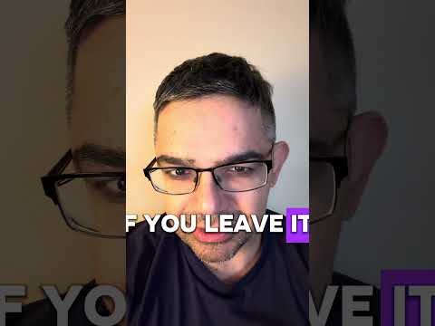 If David Wagoner got lost in the city instead of in the woods #nyc #nycsubway #poetry thumbnail