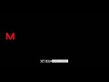 Kabbadi Gana Black Screen Lyrics Kabbadi Tamil Whatsapp Status Kabbadi Gana Status Video