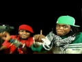 Radio Weasel Goodlyfe Bread Butter Offical Music HD Video