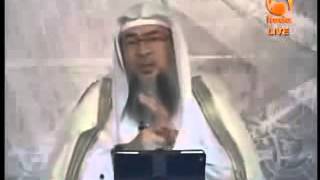 Download lagu Doa masuk dan keluar Masjid (Masjid) mp3