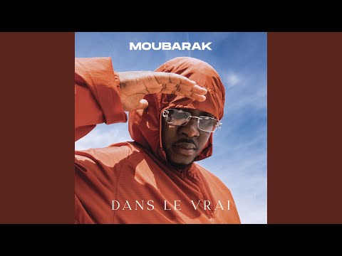 Les causes (feat. JUL)