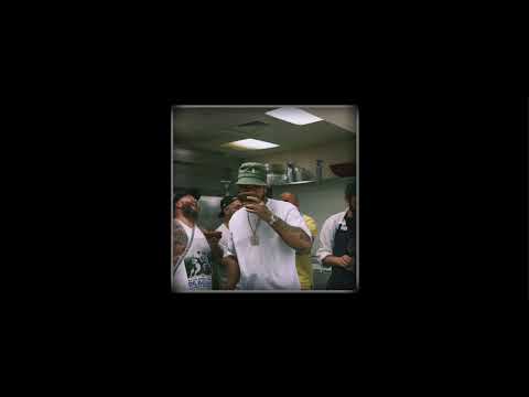 Larry June Type Beat x Dom Kennedy Type Beat - 2 Tha Bag