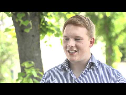 Anna Schäffer - Leben und Bedeutung einer Heiligen (TVA Journal)