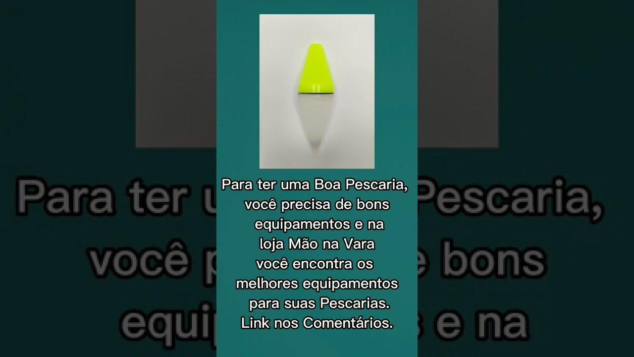 Watch Now Qual é o Melhor Horário para Pesca Tilápia Qual é o Melhor Horário para Pesca Tilápia