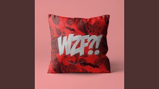 WZF?!