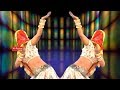 Rajasthan DJ Song 2018 ~ नाचे म्हारी ब्याण ~ Asha Prajapat ~  Latest Marwadi DJ Song ~ HD 