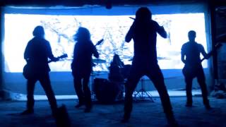 IMPADE - Victim (Official Music Video)