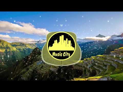 Stuck Here Waiting For You - Mattias Andreasson