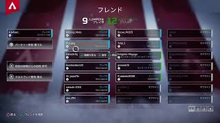 シャインマスカット