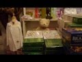 Bramble Corner Toy Shop Forest Row East Sussex