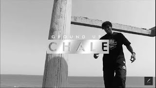 Bortey - Reality | Ground Up Tv Bortey - Reality | Ground Up Tv