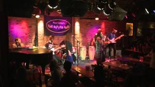 Download lagu Woodstock - Kate Steinberg (CSNY cover) mp3