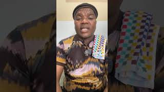 Download lagu Ngizwe Mchunu: Sibhekane nenkinga yokuphuma kwezingoma zabaculi online #maskandi #ubuntu #news  mp3