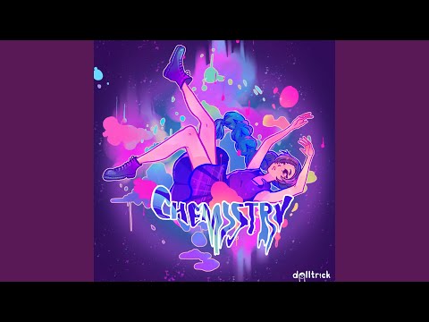 Video thumbnail for Chemistry
