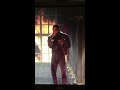 Kendrick Lamar Performance At Bet Awards 2017