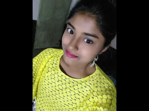 Bithika Bairagi Sahana Saral tubudho(Shivaji)