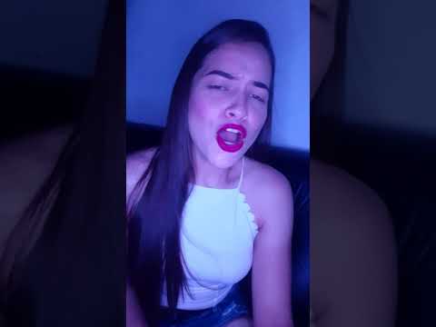 REALIZAME MIS SUEÑOS (BINOMIO DE ORO)