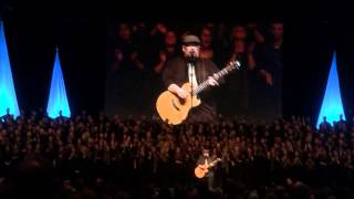 Jesus!  The Only Name. Big Daddy Weave.