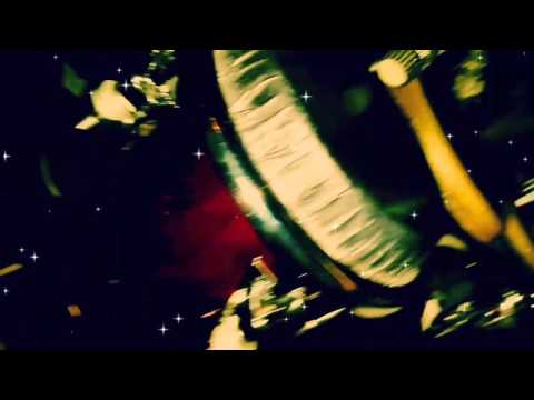 PROJECT 71 (12-19-16) @ MARTINIS