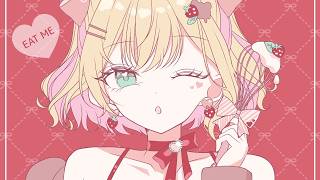 【 雑談 】誰よりもはやく胡桃のあのお誕生日をお祝いしたいひとー！【ぶいすぽっ！胡桃のあ】