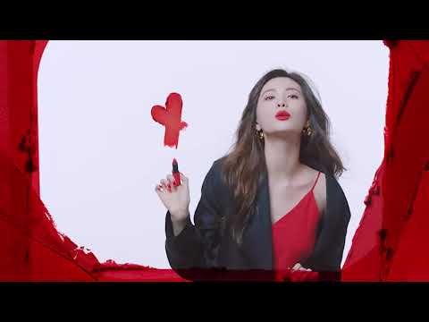 오렌지캬라멜Orange Caramel's Nana 미샤MISSHA CF #3