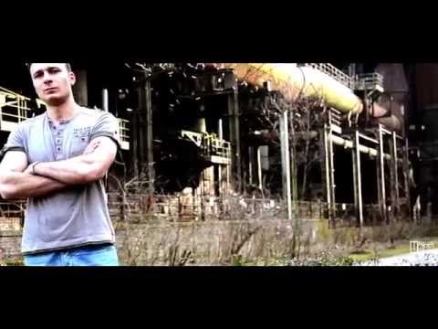 Kadi Malik - " Rap para getirmez " (Short Cutz Int.) Türkce Rap - Usta Records