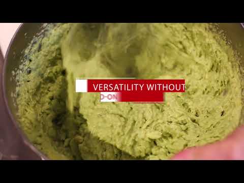 Video del producto