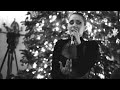 Miley Cyrus Faithfully Journey Cover