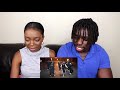 Daddy Yankee & Snow - Con Calma (Video Oficial) - REACTION Daddy Yankee & Snow - Con Calma (Video Oficial) - REACTION
