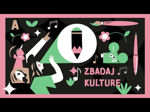 Ankieta. Zbadaj kulturę. Narzędziownik