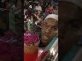 The Best Dunk Contest Dunks In NBA History Did I Miss Any Creatorsearchinsights Nba Basketball