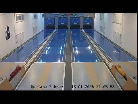 KK Pakrac-Papuk - KK Fortuna Đakovo