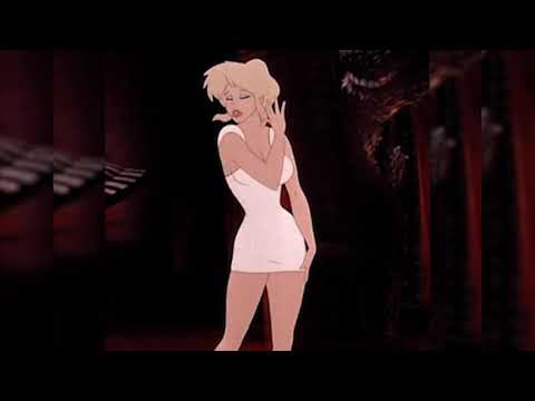 𝐦𝐢𝐜𝐡𝐞𝐥𝐞 𝐦𝐨𝐫𝐫𝐨𝐧𝐞 - 𝐰𝐚𝐭𝐜𝐡 𝐦𝐞 𝐛𝐮𝐫𝐧 𝐬𝐥𝐨𝐰𝐞𝐝 𝐚𝐧𝐝 𝐫𝐞𝐯𝐞𝐫𝐛